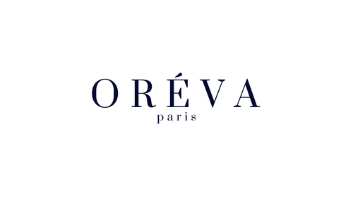 Oréva Paris - Riprendete il controllo